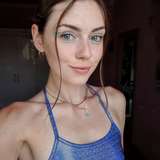 julusina