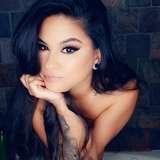 justmee07