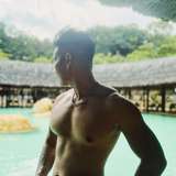 teddyxxx3202
