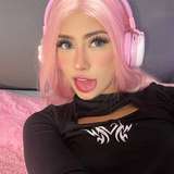 sophiemiler