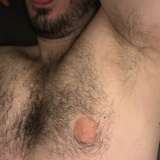 armpitdad