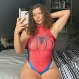 whosmrssmith