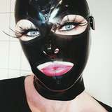 mizzp_dk