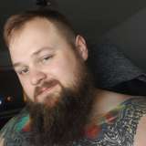 theswedishbeard