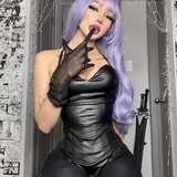 thatfoxxgirl