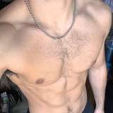 tye04