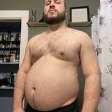 gainingnate