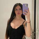 brujitalexy
