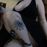 xxarielxlynnxx