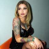 lilyadick