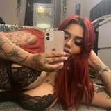 PaigeGlas5