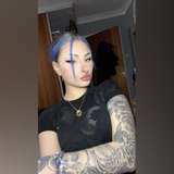 amberlilz99