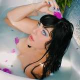 lolahleclaire