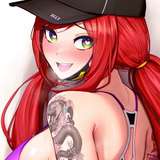 EllyEN
