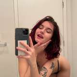 thetattedfairy
