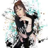 millienicholefree
