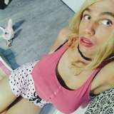 sissy.mollybabe
