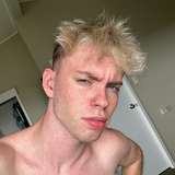 zephanclark