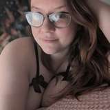 cherryy0333