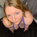 daddyspawgprincessfree