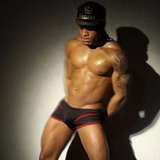 brunman