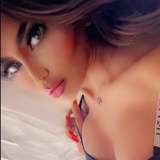 viva_soma