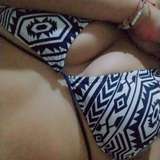 lula.1234