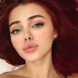 aria_morris