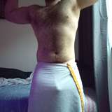 wolfibrz76