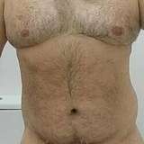 onurbbear