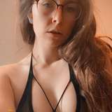 daddyslittlegirl666