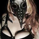 horror_mama69
