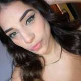 mayadollxx