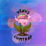 VenusCumTrap