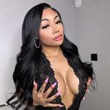 theegoodgirlvip