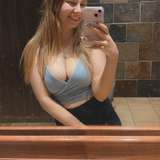 harleylovebug