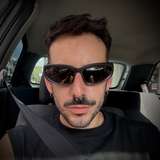 luchotaxxx