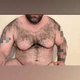 chubbyhair