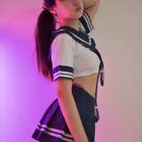 urannie