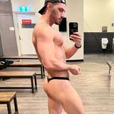 aryn_hunterx