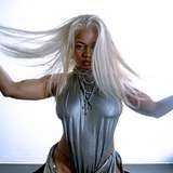 goddessnine