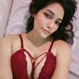 lynx_xxx