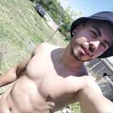 erik094