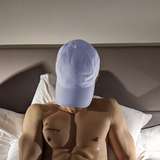 iamliammoore