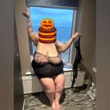 bbwraven75