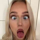 xnatalie_04