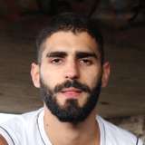 karim_uncensored