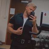 officerdom