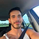 gabrielnogueira