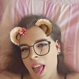 lillytokyo_free